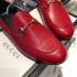 Gucci Flat 009